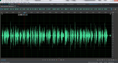 Wav Music .